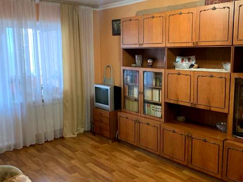 квартира за адресою Прирічна вул., 37