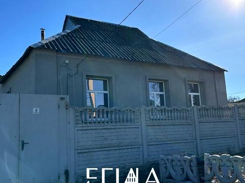 дом по адресу Микитенка ул.