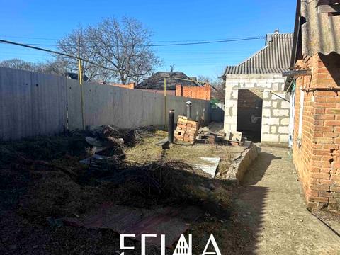 будинок за адресою Микитенка вул.