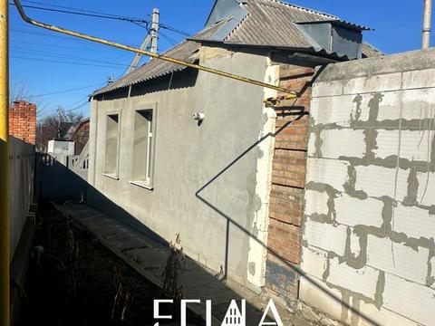 будинок за адресою Микитенка вул.