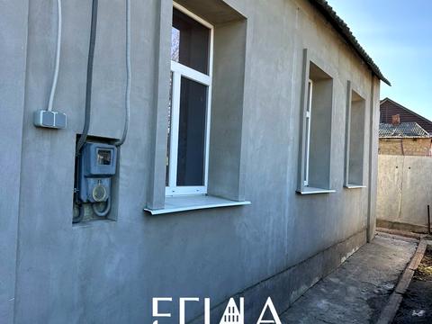 будинок за адресою Микитенка вул.