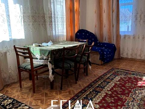 будинок за адресою Микитенка вул.