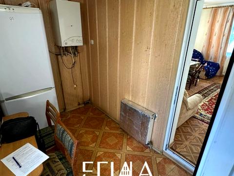 будинок за адресою Микитенка вул.