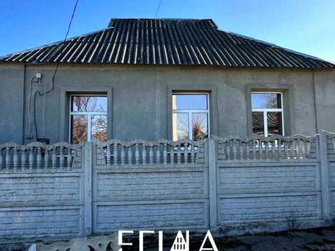 будинок за адресою Микитенка вул.