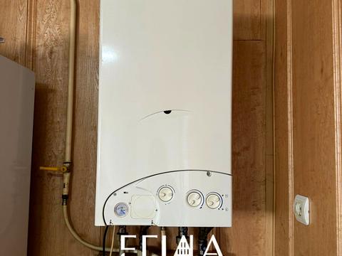 будинок за адресою Микитенка вул.