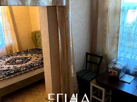 будинок за адресою Микитенка вул.