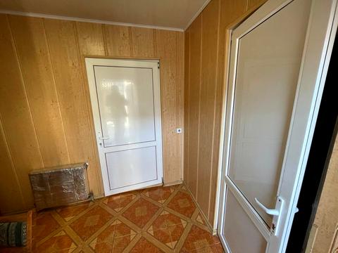 будинок за адресою Микитенка вул.