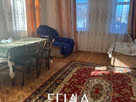 будинок за адресою Микитенка вул.