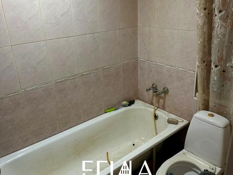 будинок за адресою Микитенка вул.