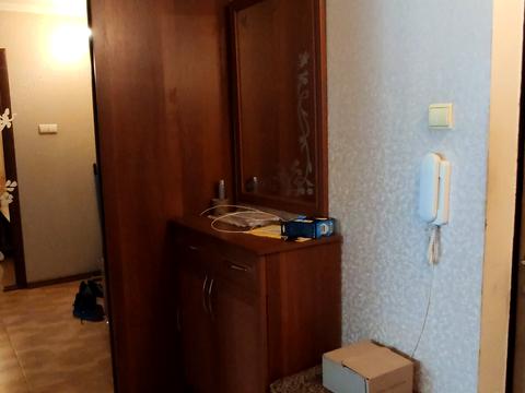 квартира за адресою Героїв Дніпра вул., 38-Б