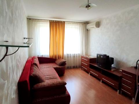 квартира за адресою Героїв Дніпра вул., 38-Б