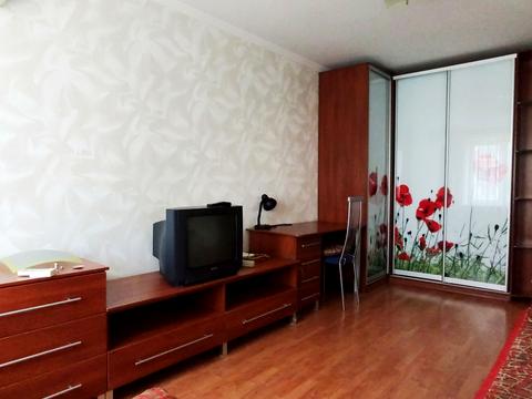 квартира за адресою Героїв Дніпра вул., 38-Б