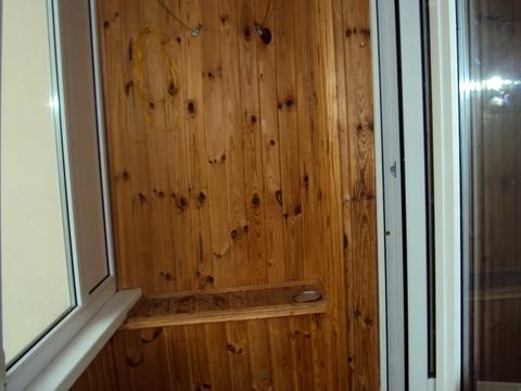 квартира за адресою Героїв Дніпра вул., 38-Б