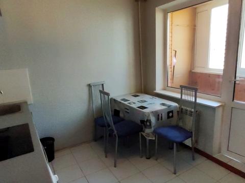 квартира за адресою Героїв Дніпра вул., 38-Б