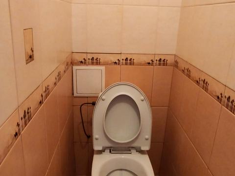 квартира за адресою Героїв Дніпра вул., 38-Б