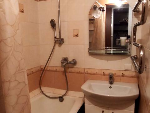 квартира за адресою Героїв Дніпра вул., 38-Б