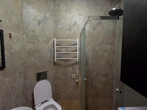 квартира по адресу Владислава Бувалкина ул. (Бочарова Генерала), 61-В