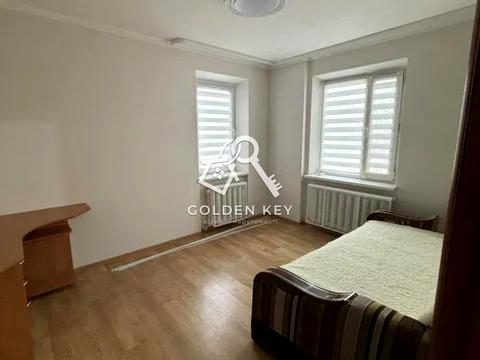 квартира за адресою Кривбасівська вул., 54