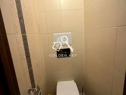 квартира за адресою Кривбасівська вул., 54