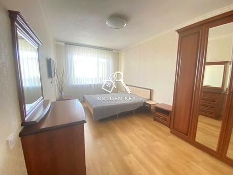 квартира за адресою Кривбасівська вул., 54