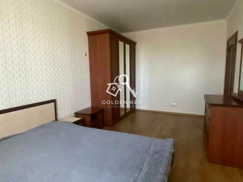 квартира за адресою Кривбасівська вул., 54