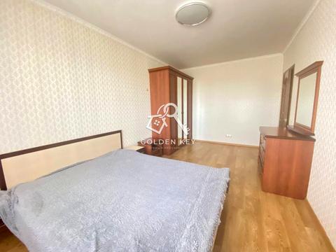 квартира за адресою Кривбасівська вул., 54