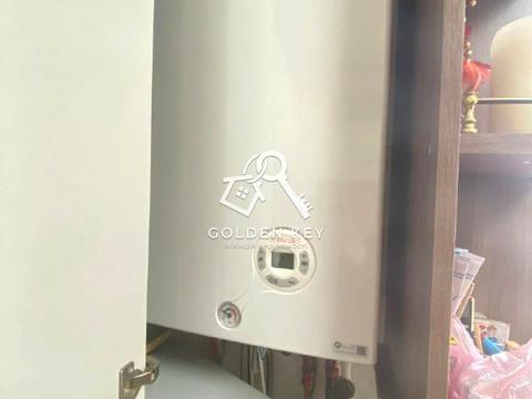 квартира за адресою Кривбасівська вул., 54