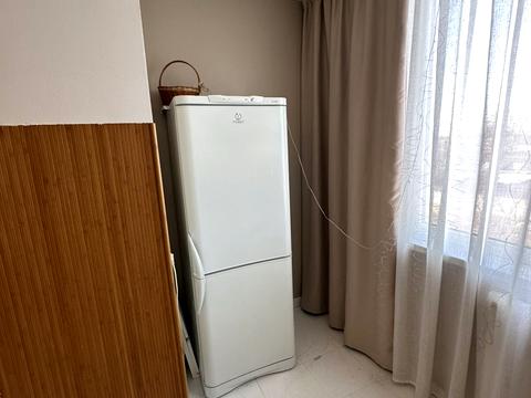 квартира за адресою Фастова вул., 24