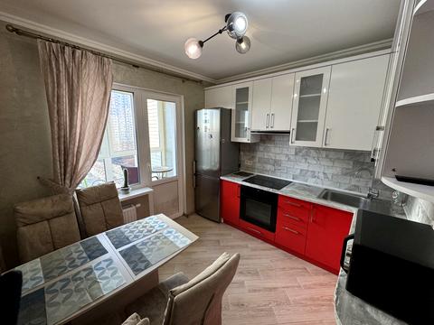 квартира за адресою Софії Русової вул., 5-Б