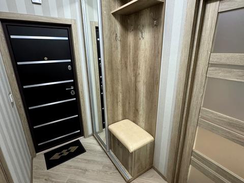 квартира за адресою Софії Русової вул., 5-Б