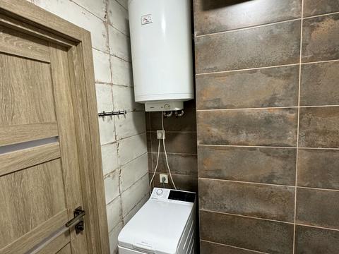 квартира за адресою Софії Русової вул., 5-Б