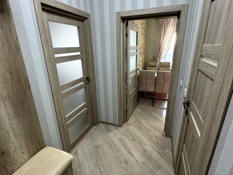 квартира за адресою Софії Русової вул., 5-Б