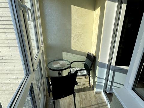 квартира за адресою Софії Русової вул., 5-Б