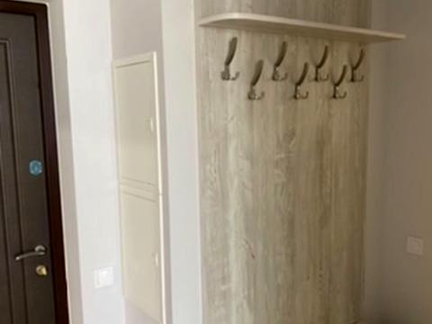 квартира по адресу Митрополита Василия Липковского ул. (Урицкого), 37-Б