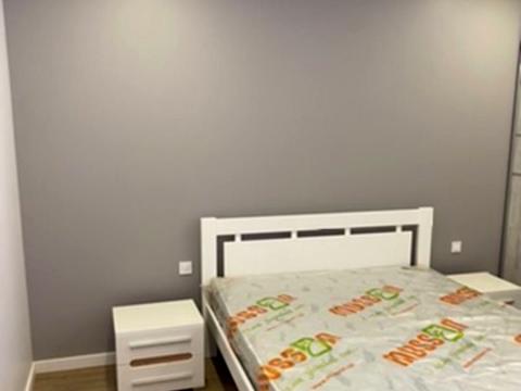 квартира по адресу Митрополита Василия Липковского ул. (Урицкого), 37-Б