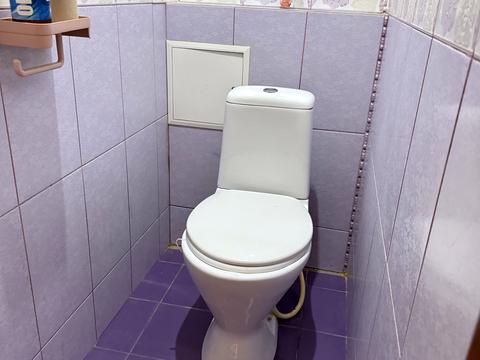 квартира за адресою Цибулівська вул. (Можайського), 6