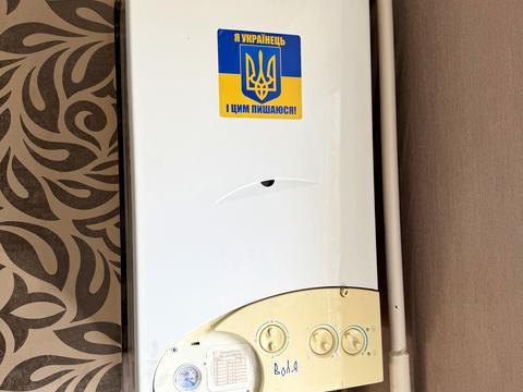 квартира за адресою Цибулівська вул. (Можайського), 6