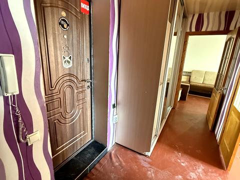 квартира за адресою Цибулівська вул. (Можайського), 6