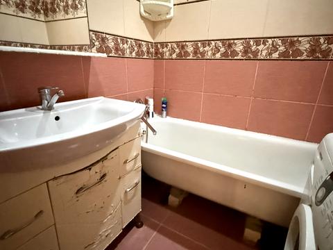 квартира за адресою Цибулівська вул. (Можайського), 6