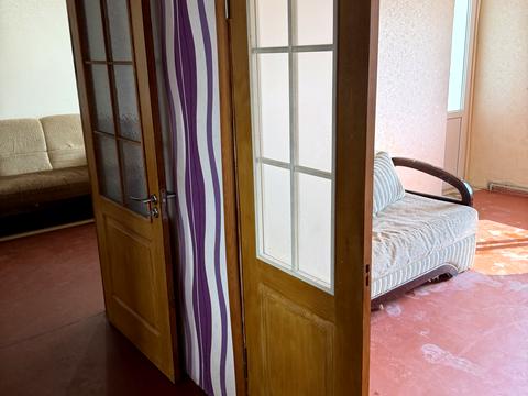 квартира за адресою Цибулівська вул. (Можайського), 6