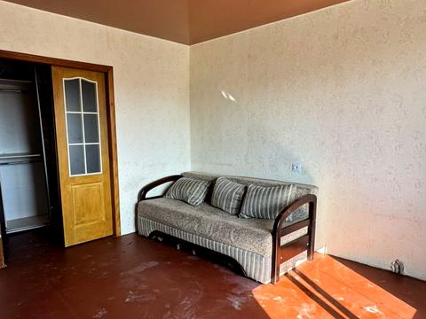 квартира за адресою Цибулівська вул. (Можайського), 6