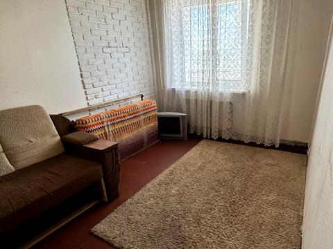 квартира за адресою Цибулівська вул. (Можайського), 6