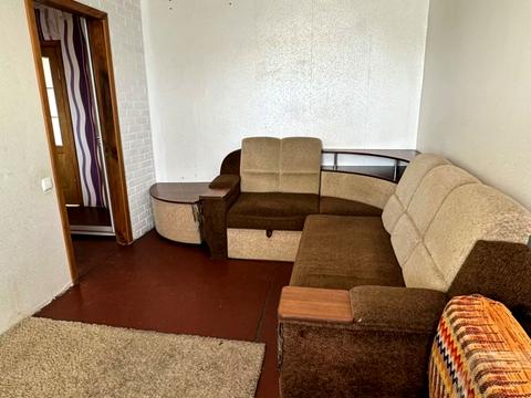 квартира за адресою Цибулівська вул. (Можайського), 6