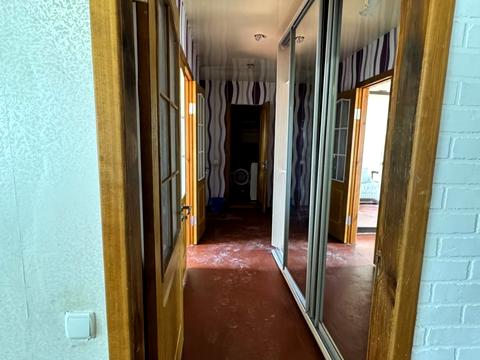 квартира за адресою Цибулівська вул. (Можайського), 6