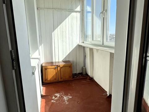 квартира за адресою Цибулівська вул. (Можайського), 6