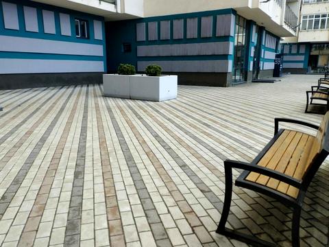 квартира по адресу Митрополита Василия Липковского ул. (Урицкого), 37-Б