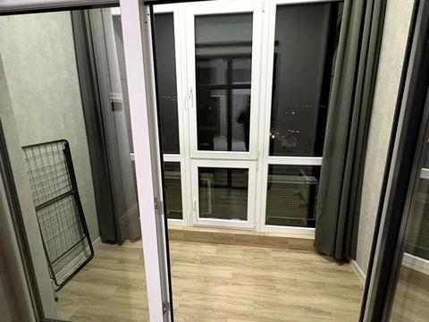 квартира по адресу Набережная Победы ул., 68-А