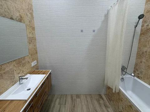 квартира по адресу Набережная Победы ул., 68-А