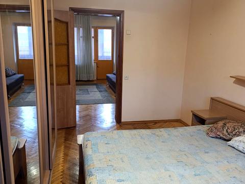 квартира по адресу Дарницкий бульв., 13