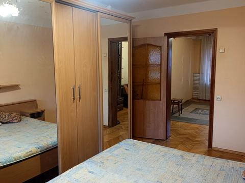 квартира по адресу Дарницкий бульв., 13